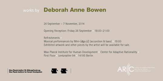 Einladung_20140901_Page_1