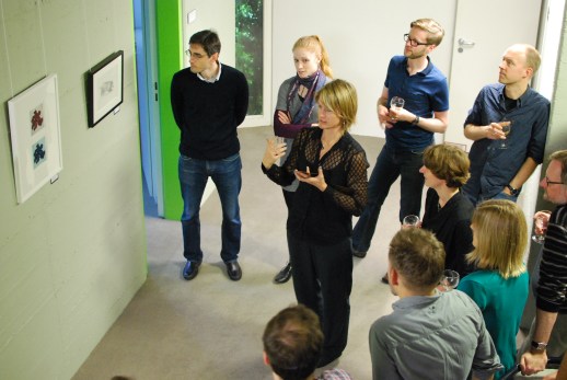 Photo © Paul Pedersen